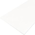 Плитка настенная LB Ceramics Моана 19.8x39.8 см 1.81 м² матовая цвет белый