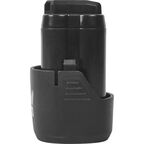 Аккумуляторная батарейка Daewoo DABT 3016Li 16 В