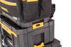 Сумка для инструмента DEWALT TSTAK DWST82991-1