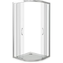 Душевой уголок Good Door