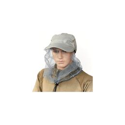 Антимоскитная бейсболка Norfin STRATUS 04 7491-04XL