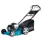 Газонокосилка бензиновая Oasis Garden Tools GB-32 6 л.с. 53 см