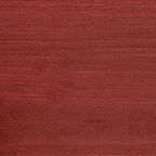 Пропитка для дерева лессирующая с антисептиком без запаха ProfiPaints SILVER WOOD STAIN 0.9л , Красное дерево