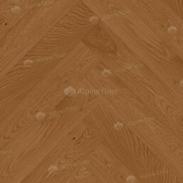 Инженерная доска Alpine Floor