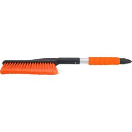 Щетка для снега STARTUL Master ST9080-08