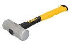 Мини-кувалда DEWALT DWHT56158-1, 1.8 кг.