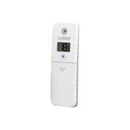 Дистанционный термо- гигродатчик La Crosse Technology WSTXLTV-TH5I