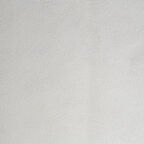 Обои под покраску виниловые на флизелиновой основе фактурные Marburg Laser Light 90023 (1,06х25 м) плотность 128 г/кв.м