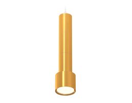 Комплект Ambrella light подвесного светильника TECHNO SPOT XP8121001