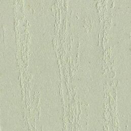 Декоративная фактурная штукатурка Decorazza