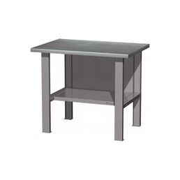 Бестумбовый верстак FERRUM 01.001L-9007