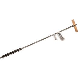 Ершик HIMTEX CHMB12