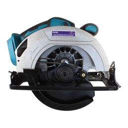 Дисковая аккумуляторная пила AktiTool dw 185 101506