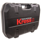 Перфоратор Kress KU334 1050 ВТ SDS-MAX