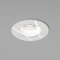 Точечный встраиваемый светильник Elektrostandard Artis a066135