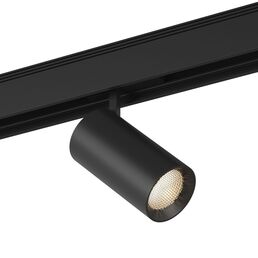 Трековый светильник DesignLed SY-601202-BL-20-WW 00-00005396
