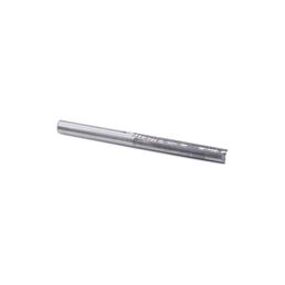 Прямая двухзаходная фреза DJTOL A2ZX4.28 6506