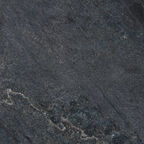 Керамогранит Culto quartzstone antracite 60x60 см 1.44м2