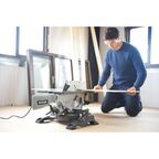 Распиловочный станок Ryobi
