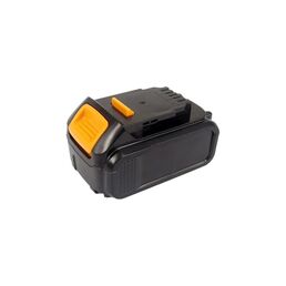 Усиленный аккумулятор для DeWalt DCD/DC Cameron Sino CS-DEC180PW P102.00074