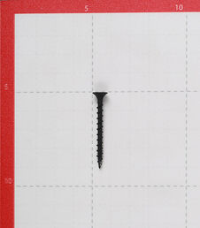 Саморезы ГД 41x3,5 мм (8000 шт.)