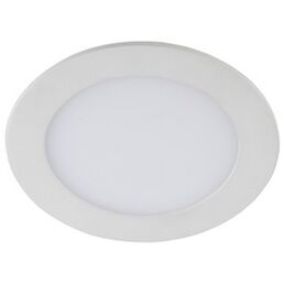 Встраиваемый светильник светодиодный 1-12-6K ЭРА LED