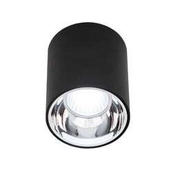 Потолочный светильник Citilux Старк CL7440112