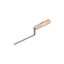 Расшивка каменщика STARTUL Standart ST1041-10