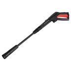 Мойка высокого давления Alteco CPW180-8 C, 180 бар, 500 л/ч
