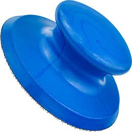 Брусок для шлифовальных кругов vertextools 0003-125