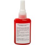 Набор для монтажа водонагревателя Thermex 1/2" без слива