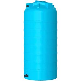 Бак для воды Акватек ATV-500 U