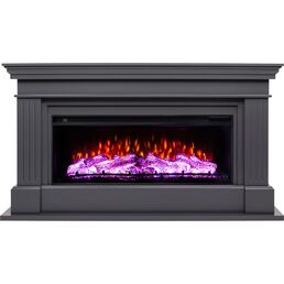 Каминокомплект RealFlame 10021509