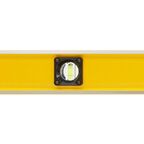 Уровень DEWALT DWHT0-43172, 180 см