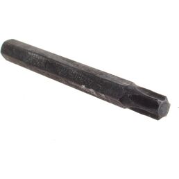 TORX бита HANS 042-8T45