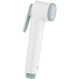 Гигиенический душ Grohe Tempesta-F 28020L01