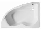 Акриловая ванна Jacob Delafon Micromega Duo E60219RU-00 150x100