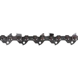 Цепь пильная Hammer Flex 401-940 150723