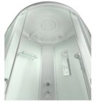 Душевая кабина Erlit ER350926-C3-RUS