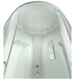 Душевая кабина Erlit ER350926-C3-RUS