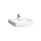 Раковина Laufen Pro-S 1096.2