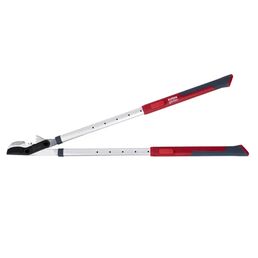 Сучкорез телескопический Elitech Garden GCT16 ø50 мм