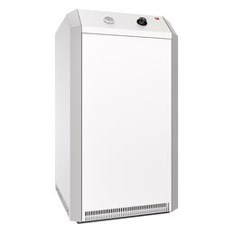 Газовый котел lemax Премиум 50