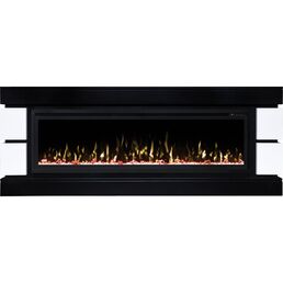 Каминокомплект RealFlame DENVER R 60 BLM 10019817