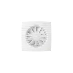 Накладной вентилятор DICITI ERA SILENT 6C-03 90-07190