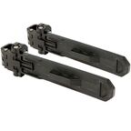Комплект дополнительных кронштейнов для системы хранения TOUGH SYSTEM 1-70-362