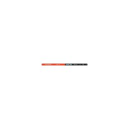 Биметаллическое полотно по металлу для ножовок Patriot HSB-18 350004430