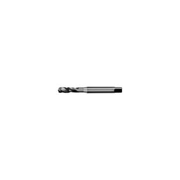 Метчик АКСИС Hv52m4v, 1589828