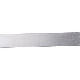 Квадратная алюминиевая трубка ALBERTS 473525