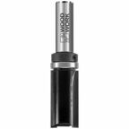Фреза прямая с подшипником Woodwork 901.6319.08, D=6.35mm I=19mm S=8mm